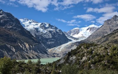 MOP y FAO invitan a participar en la consulta ciudadana del anteproyecto del Plan de Adaptación al Cambio Climático para los Recursos Hídricos