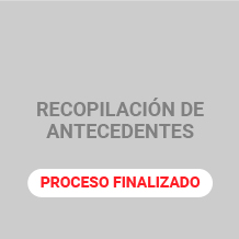 recopilacion