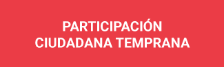 Participación Temprana