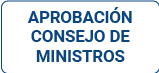 Aprobación del Consejo de Ministros por la Sustentabilidad del Plan de Adaptación y Mitigación al Cambio Climático del sector Infraestructura Aprobación del Consejo de Ministros por la Sustentabilidad del Plan de Adaptación y Mitigación al Cambio Climático del sector Infraestructura