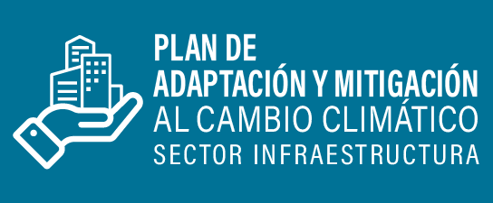 boton_plan_adaptacion_y_mitigacion_al_cambio_climatico_sector_infraestructura
