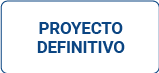 Proyecto definitivo del Plan de Adaptación y Mitigación al Cambio Climático del sector Infraestructura, previa a probación del Consejo de Ministros por la Sustentabilidad Proyecto definitivo del Plan de Adaptación y Mitigación al Cambio Climático del sector Infraestructura, previa a probación del Consejo de Ministros por la Sustentabilidad