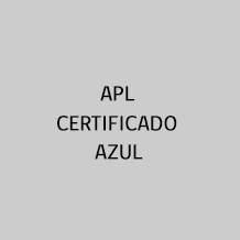 Talleres participativos