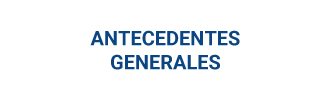 Antecedentes